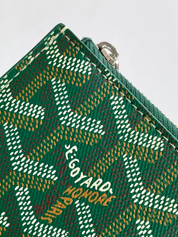 8519 12.5X1X8.4cm YG 11色 62