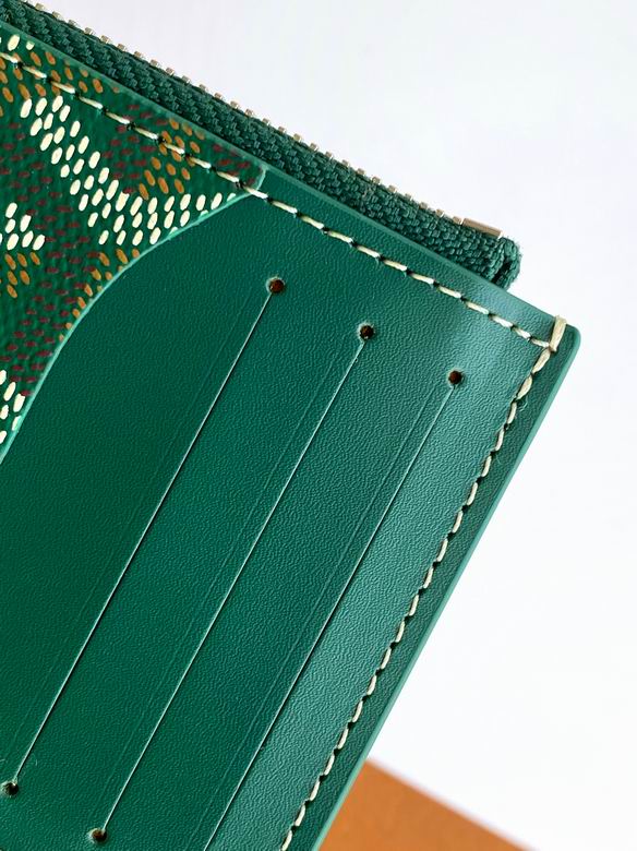 8519 12.5X1X8.4cm YG 11色 63