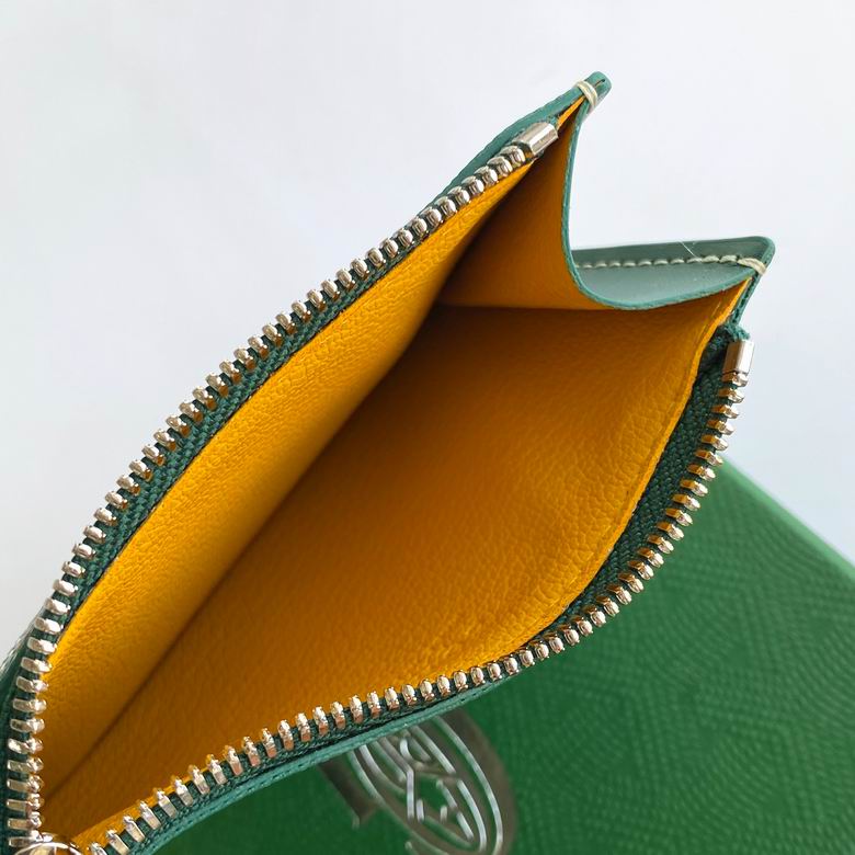 8519 12.5X1X8.4cm YG 11色 64