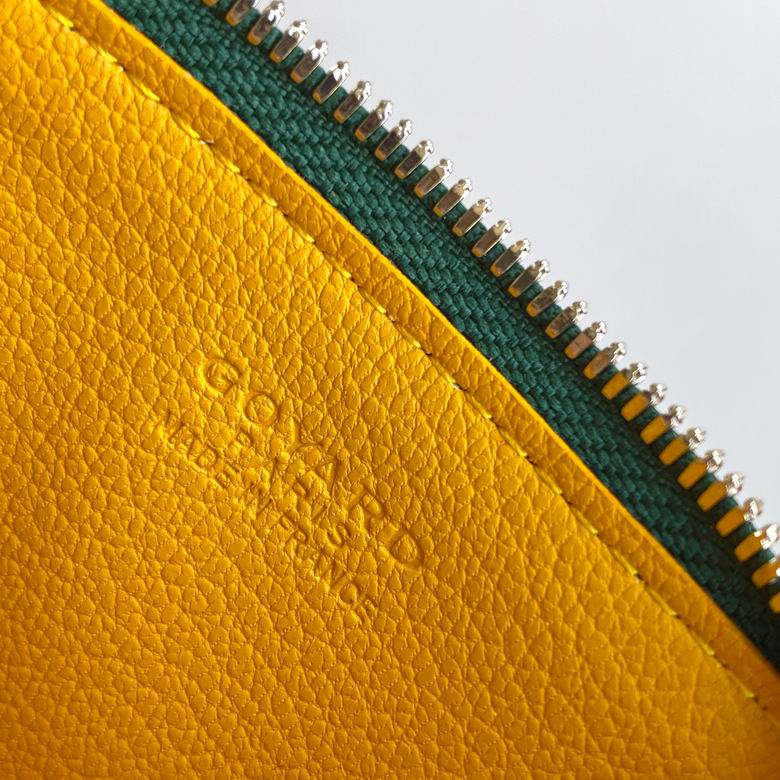 8519 12.5X1X8.4cm YG 11色 65