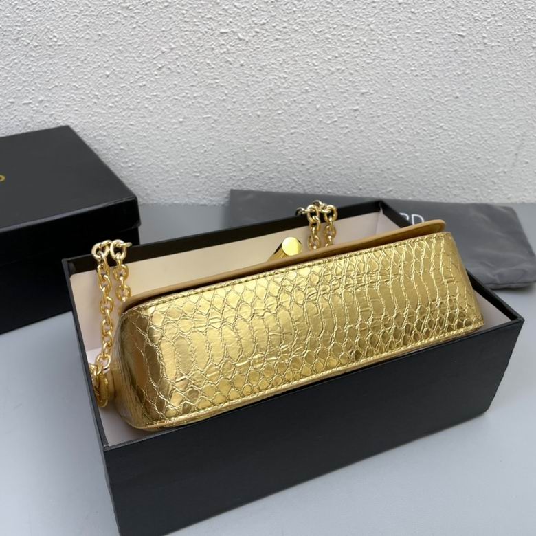 865548 24X7X15.5cm XMY 3色 15