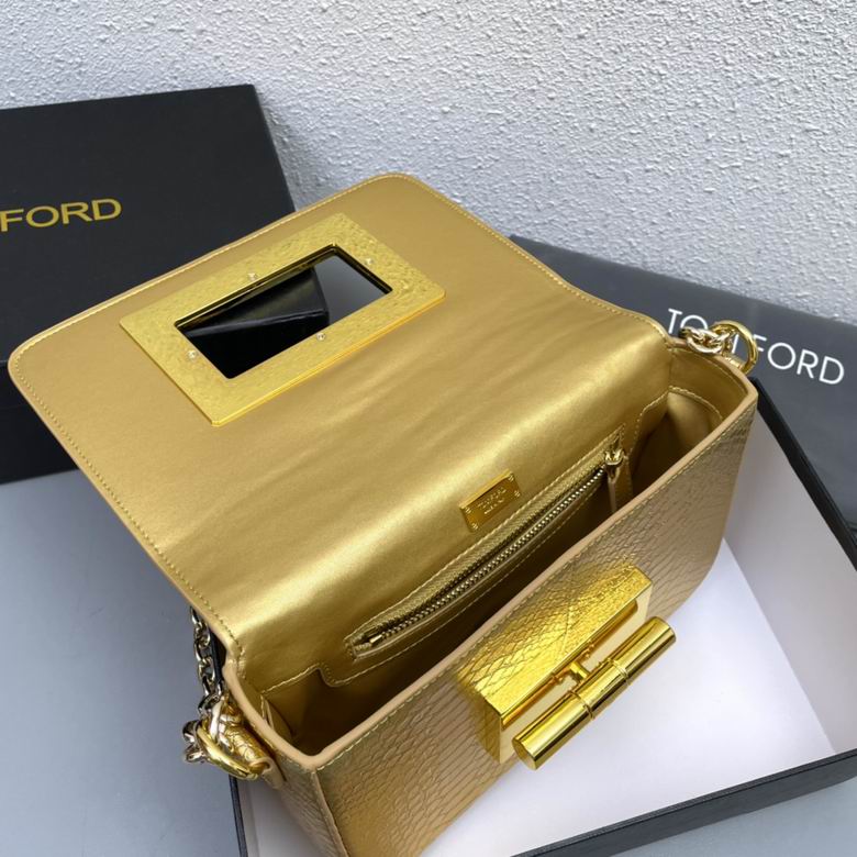 865548 24X7X15.5cm XMY 3色 16