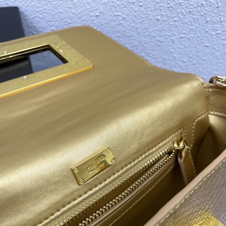 865548 24X7X15.5cm XMY 3色 17