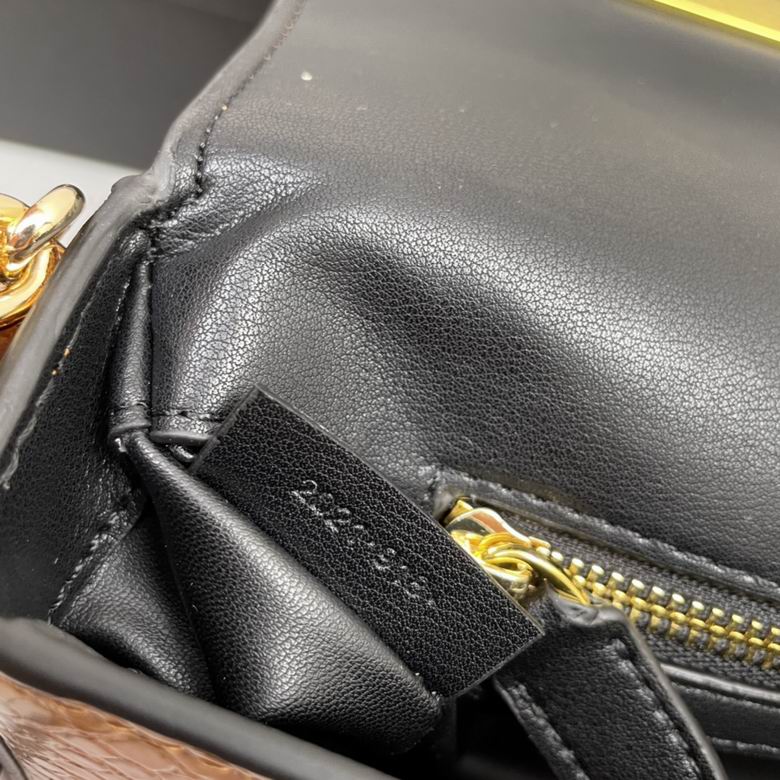 865548 24X7X15.5cm XMY 3色 8