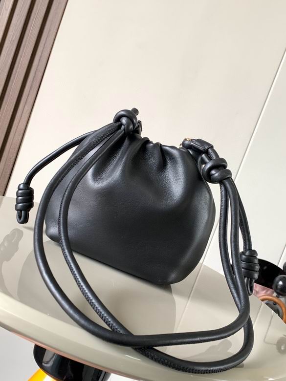 9058 23X17X5.5cm YG 2