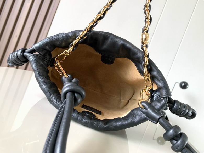 9058 23X17X5.5cm YG 7