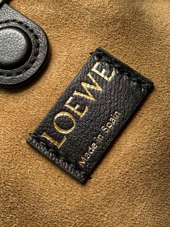 9058 23X17X5.5cm YG 8