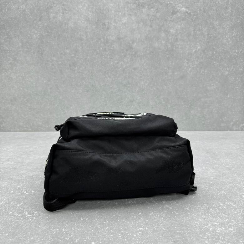 92456 32X9X47cm GY 2