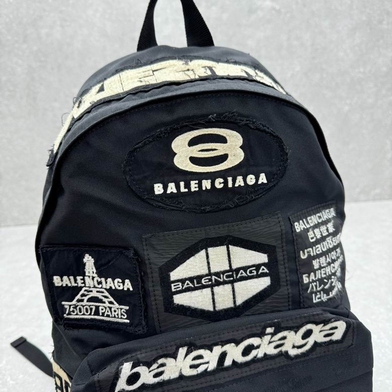 92456 32X9X47cm GY 4