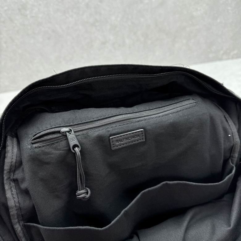 92456 32X9X47cm GY 6