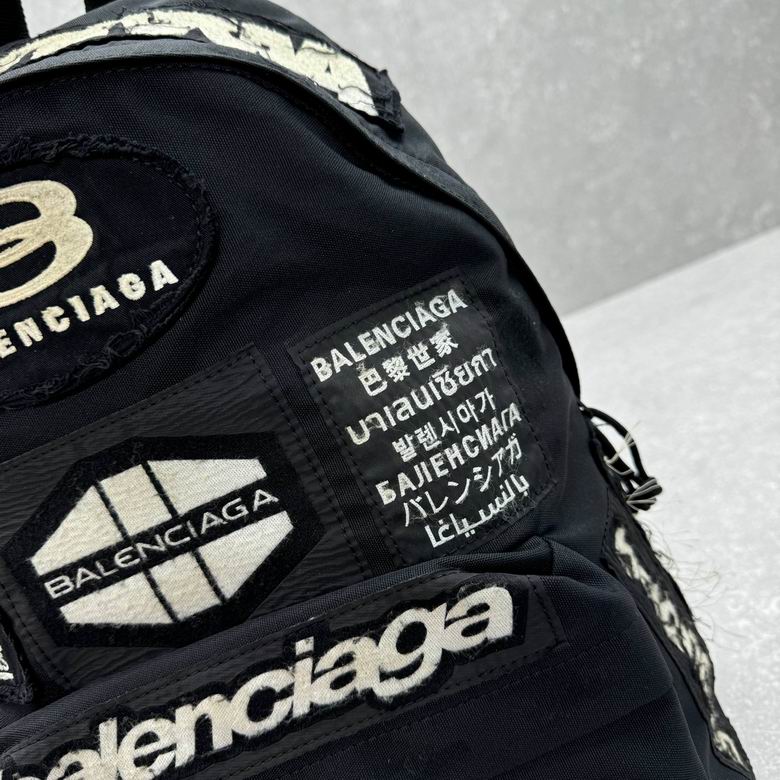 92456 32X9X47cm GY 7