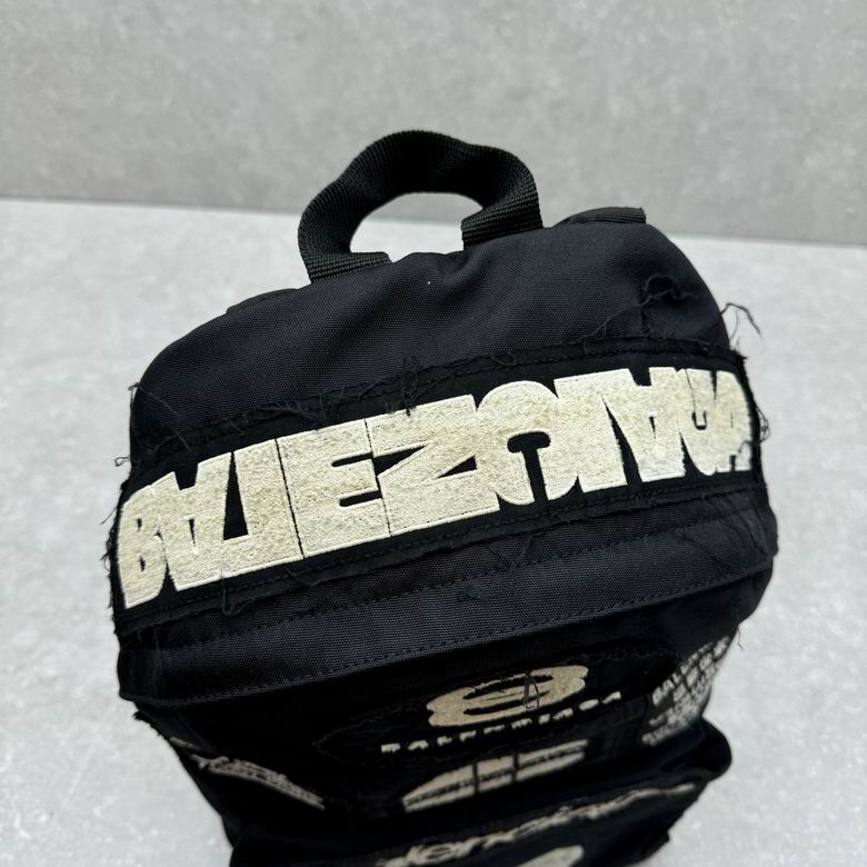 92456 32X9X47cm GY 8