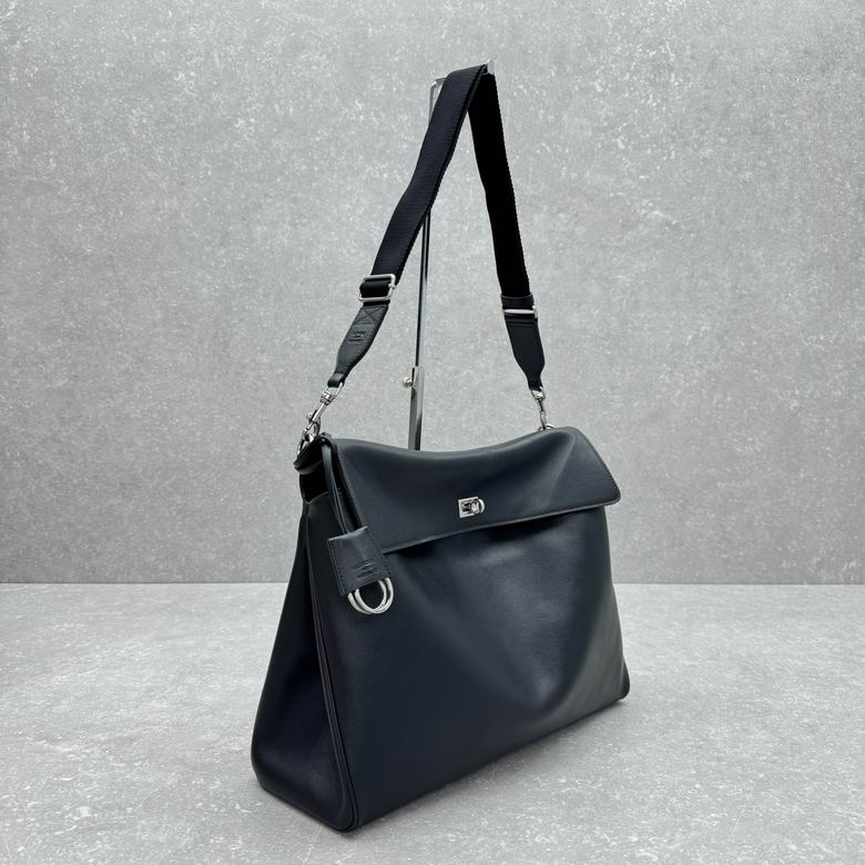 92892 40X30X13cm GY 1