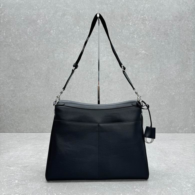 92892 40X30X13cm GY 2