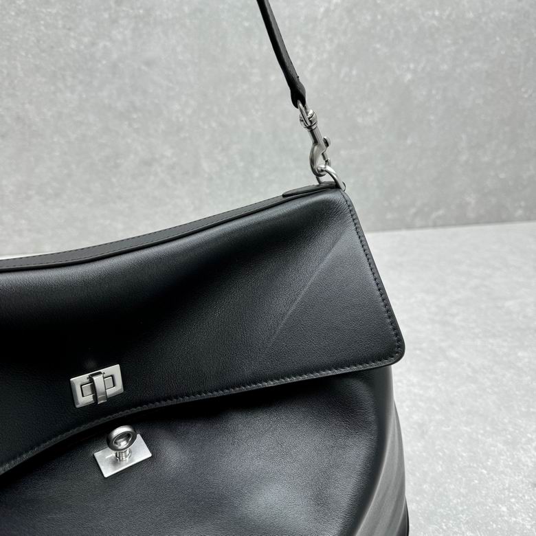 92892 40X30X13cm GY 4