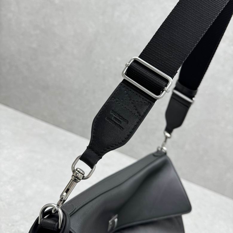 92892 40X30X13cm GY 5