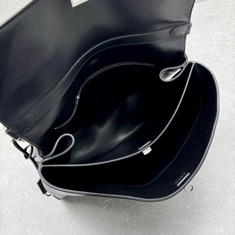 92892 40X30X13cm GY 7