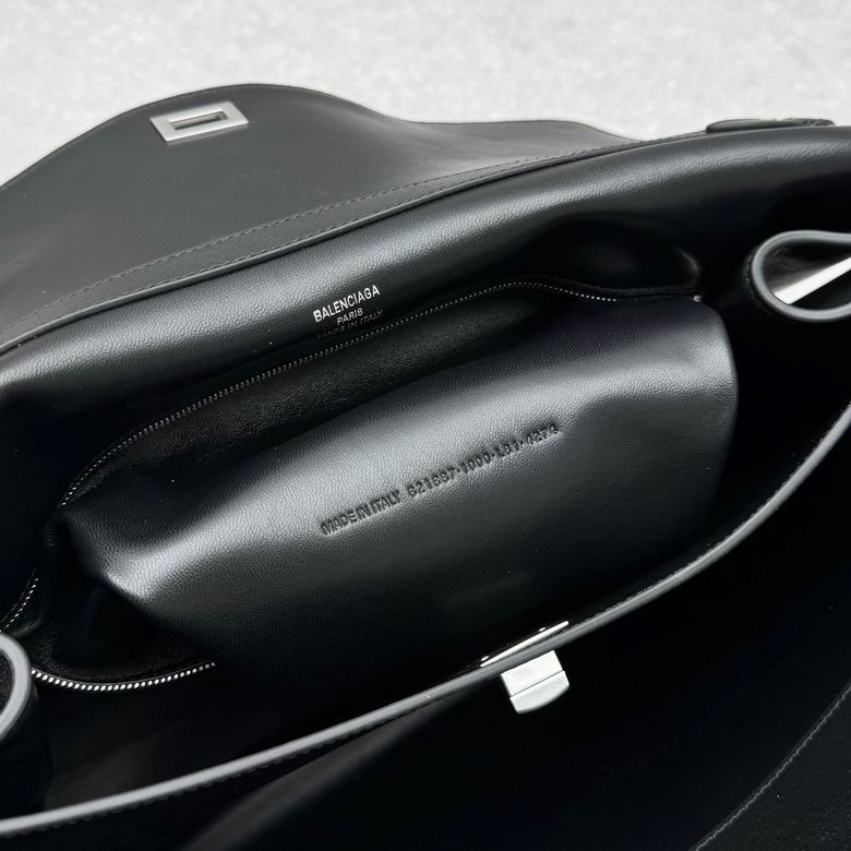 92892 40X30X13cm GY 8