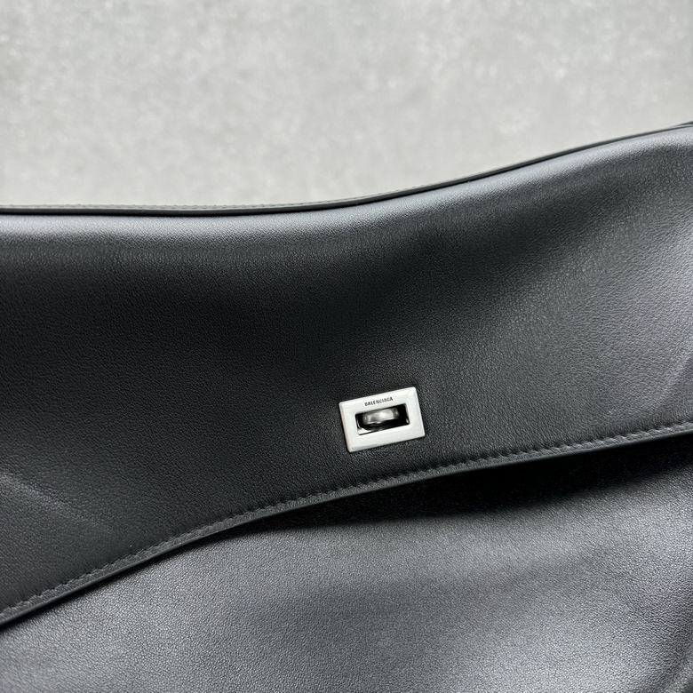 92892 40X30X13cm GY 9