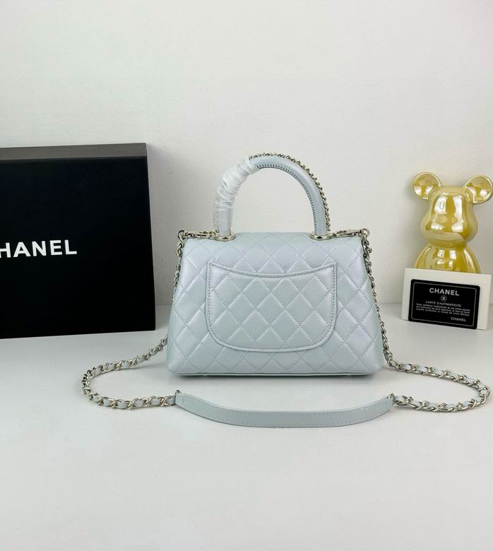 92990 24cm YG 3色 10