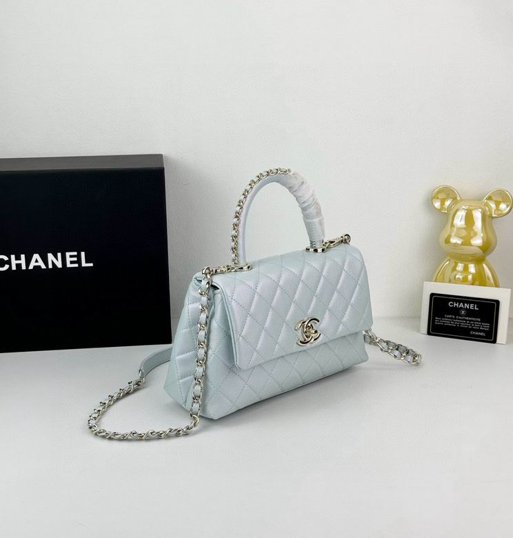 92990 24cm YG 3色 11