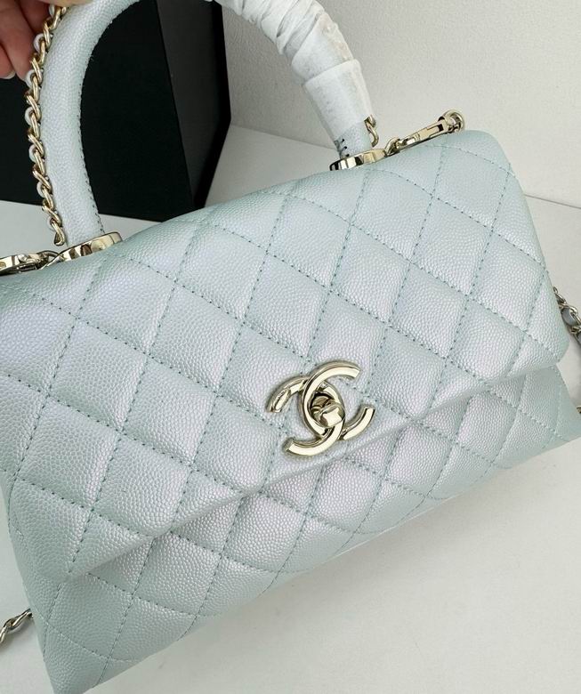 92990 24cm YG 3色 12