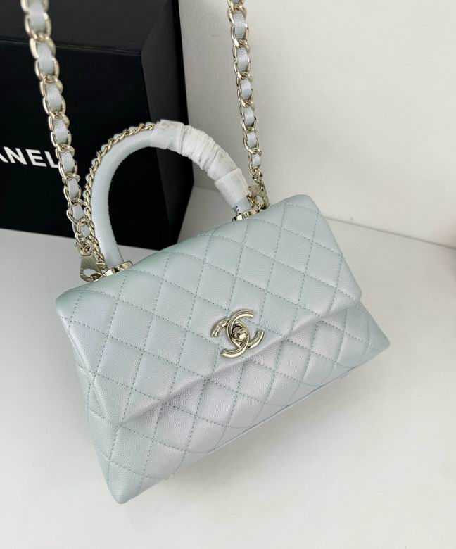 92990 24cm YG 3色 13