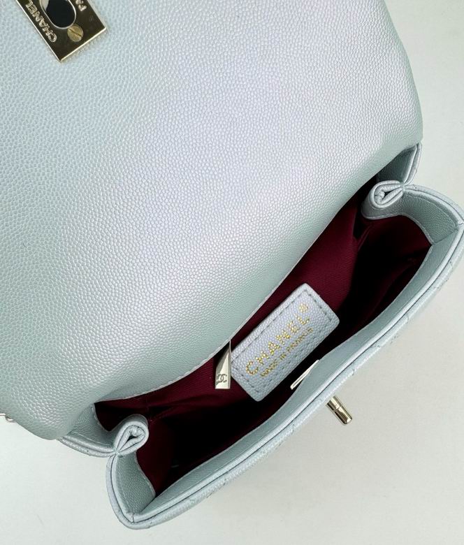 92990 24cm YG 3色 14