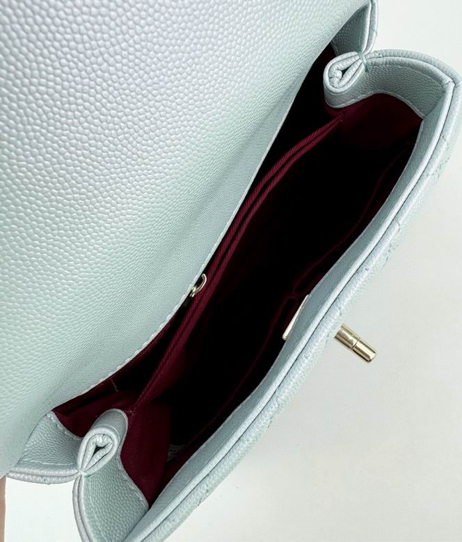 92990 24cm YG 3色 15