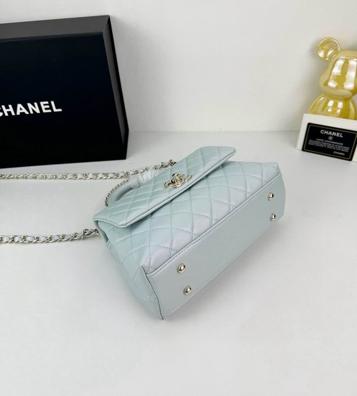 92990 24cm YG 3色 16