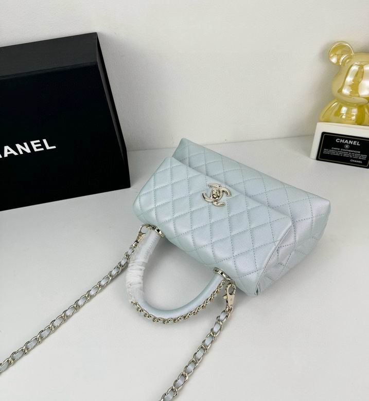 92990 24cm YG 3色 17