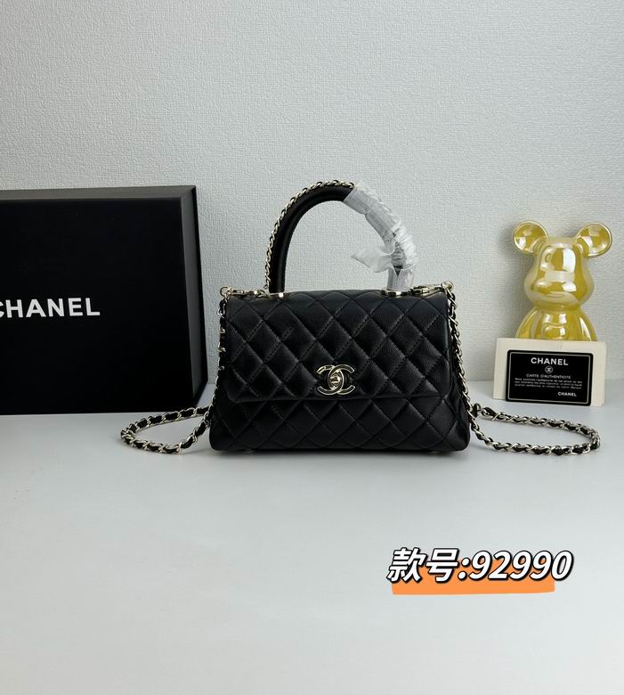 92990 24cm YG 3色 18