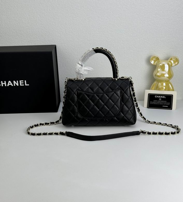 92990 24cm YG 3色 19