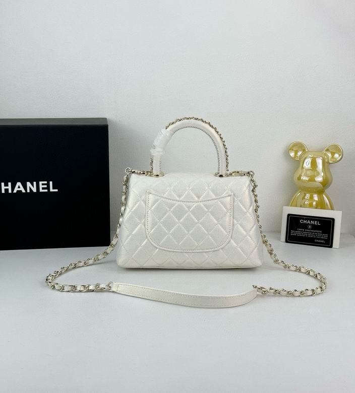 92990 24cm YG 3色 1