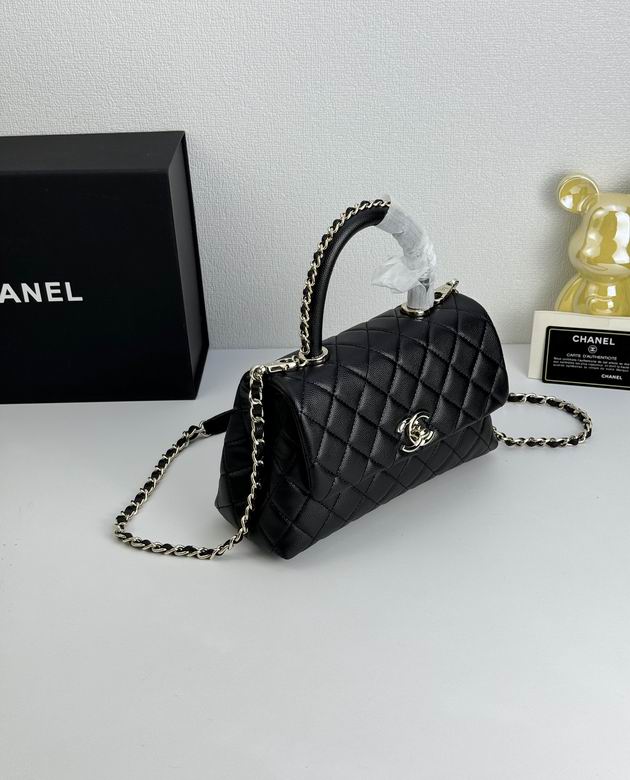 92990 24cm YG 3色 20