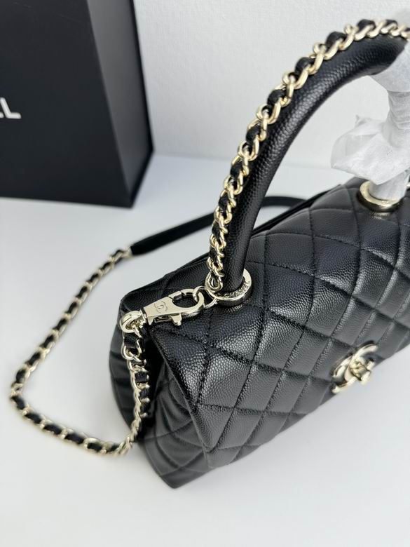 92990 24cm YG 3色 21