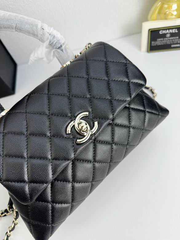 92990 24cm YG 3色 22