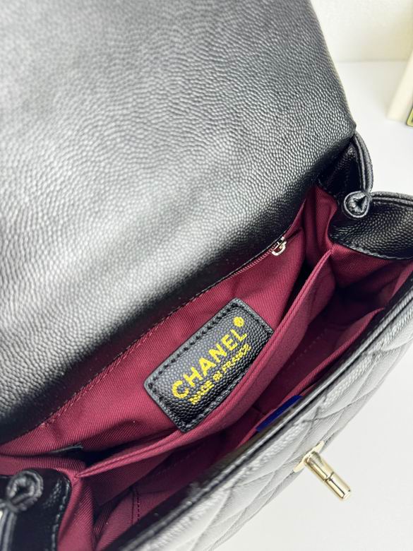 92990 24cm YG 3色 23