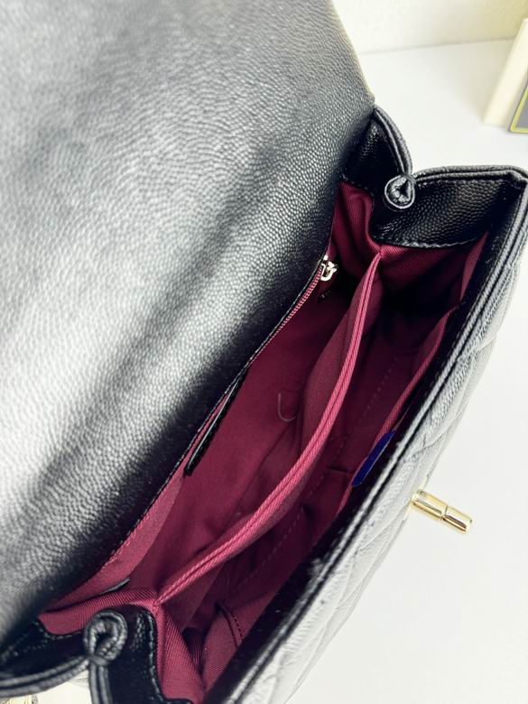 92990 24cm YG 3色 24