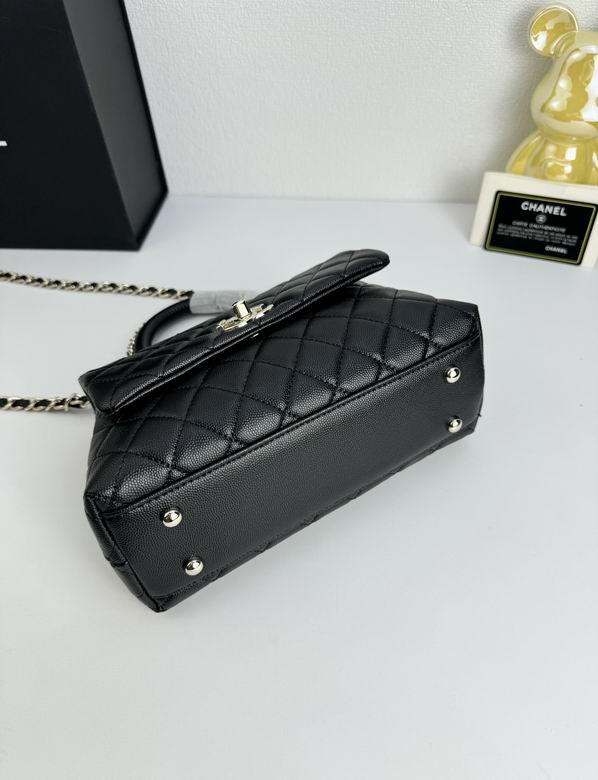 92990 24cm YG 3色 25