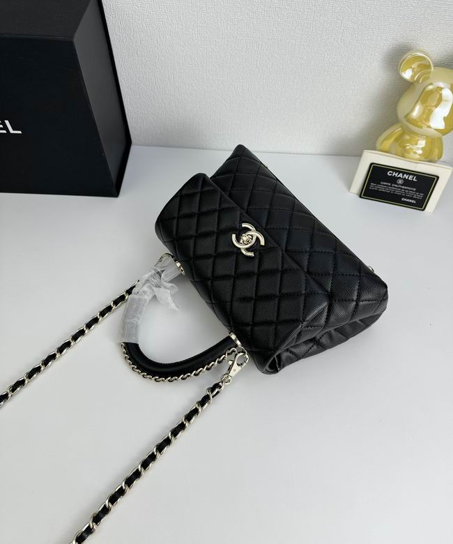 92990 24cm YG 3色 26