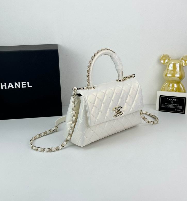 92990 24cm YG 3色 2