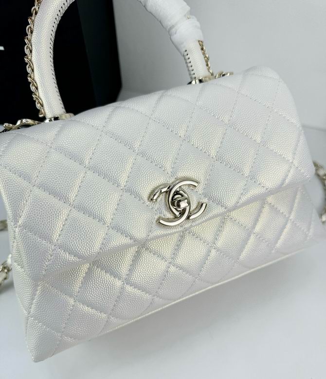 92990 24cm YG 3色 3