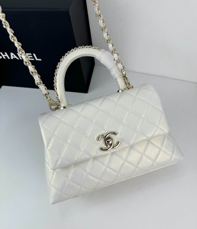 92990 24cm YG 3色 4