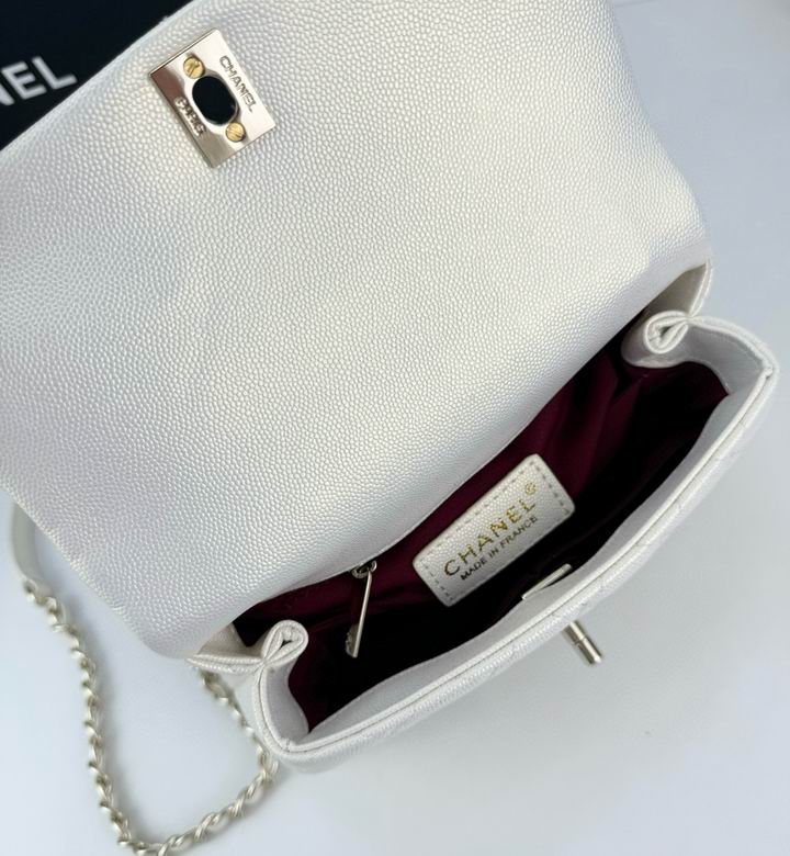 92990 24cm YG 3色 5