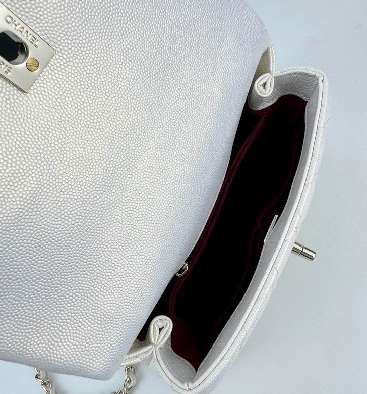 92990 24cm YG 3色 6