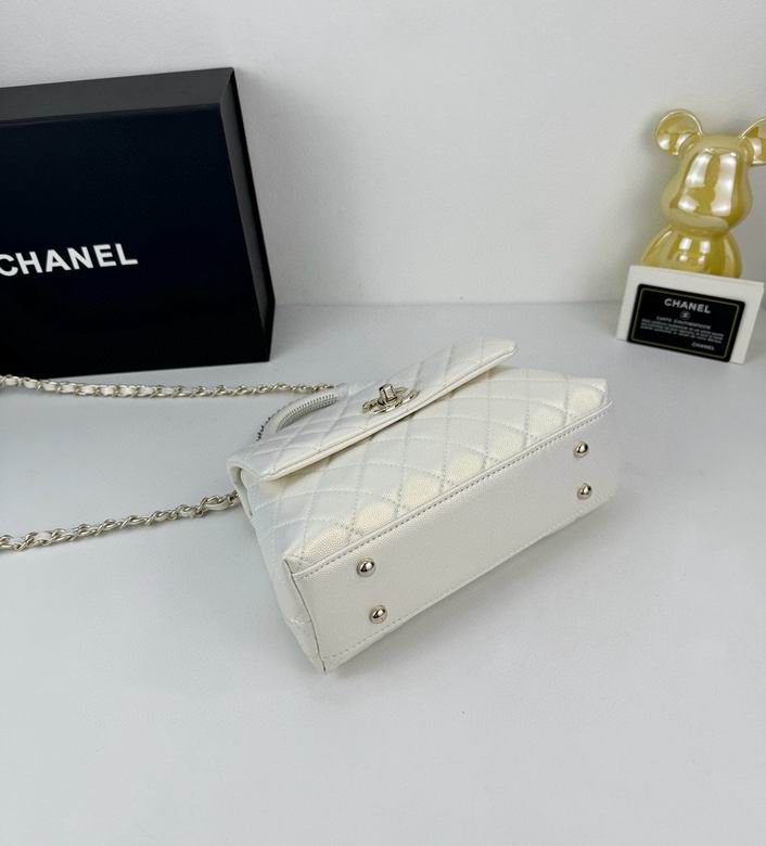 92990 24cm YG 3色 7