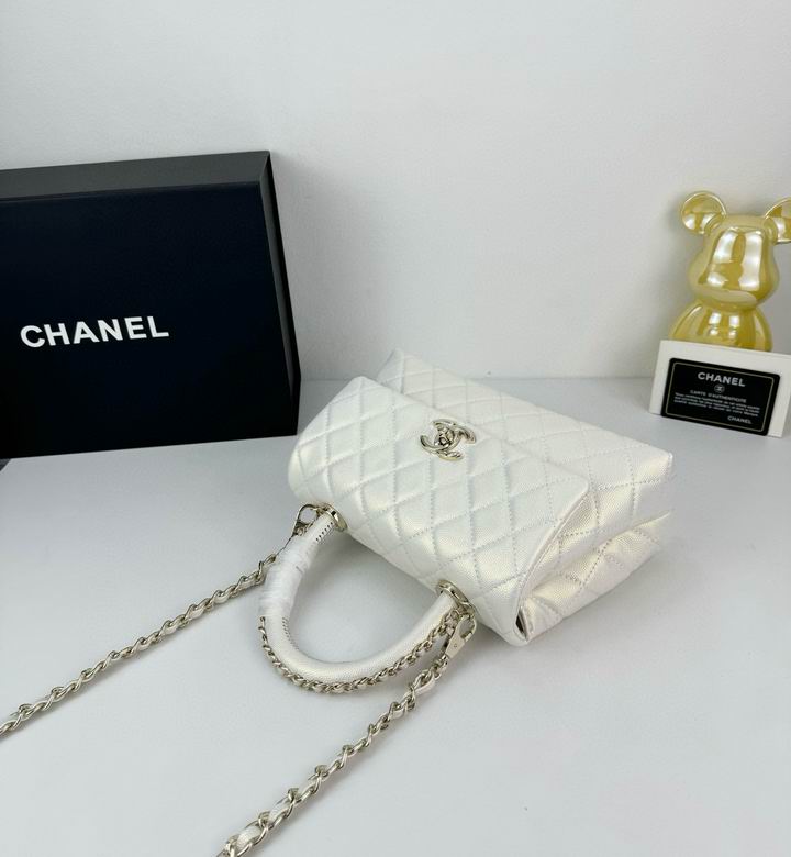 92990 24cm YG 3色 8