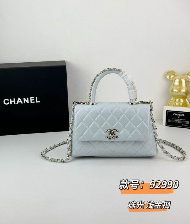 92990 24cm YG 3色 9