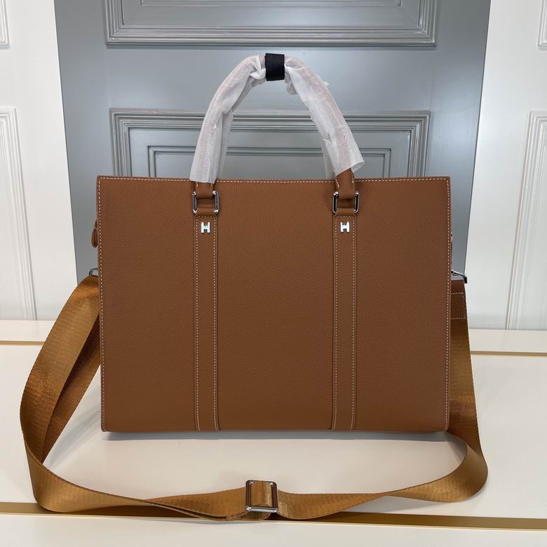 9671-1 38X29X7cm WP 2色 10